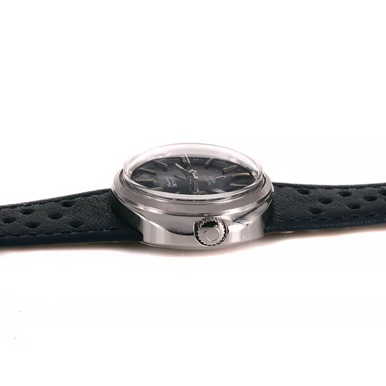 Ladies 1973 Omega De Ville watch