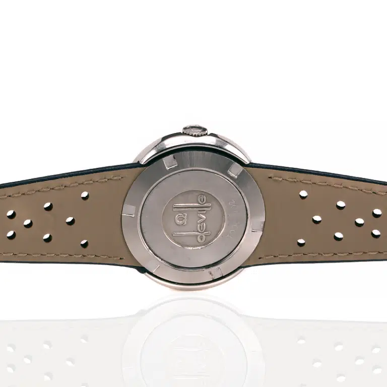 Omega De Ville watch