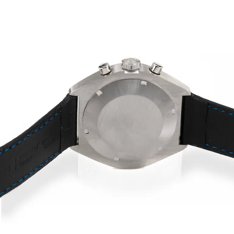 Omega Seamaster 145.024 Flat Jedi