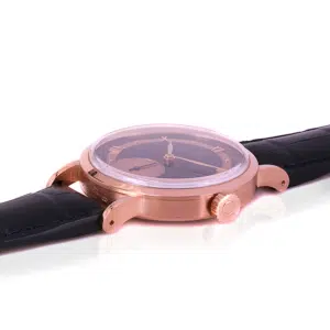 Rare Limited Edition Omega Anniversary Watch
