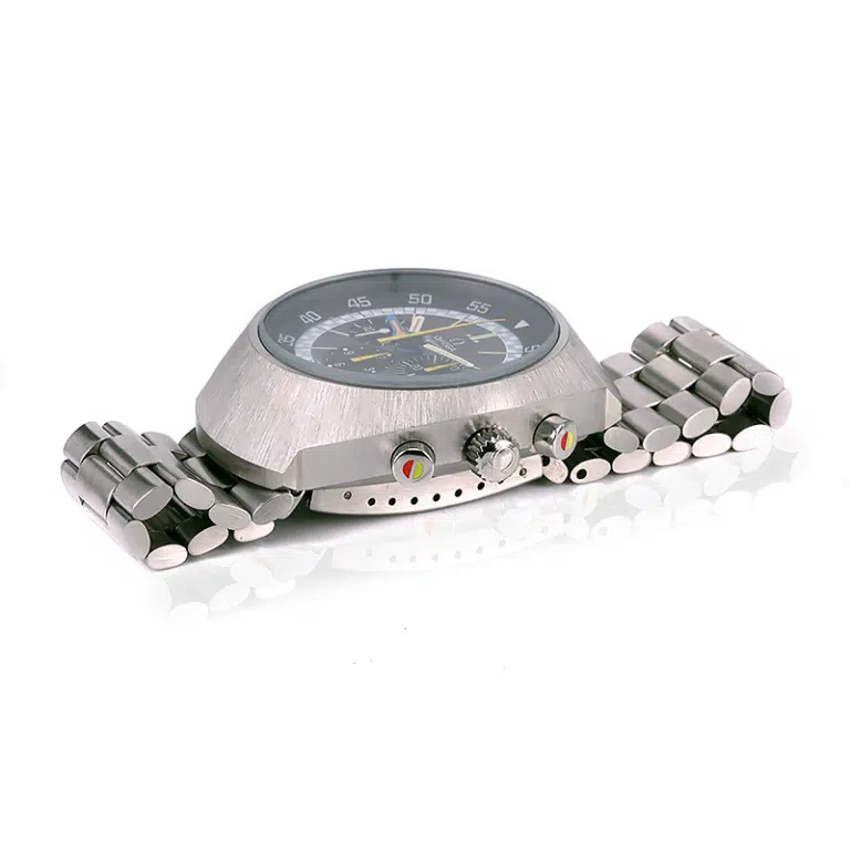Omega Flightmaster 145.026