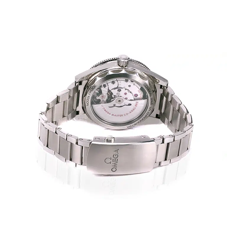 Omega Seamaster 300 41mm