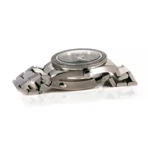 Omega Seamaster 300 233.30.41.21.01.001