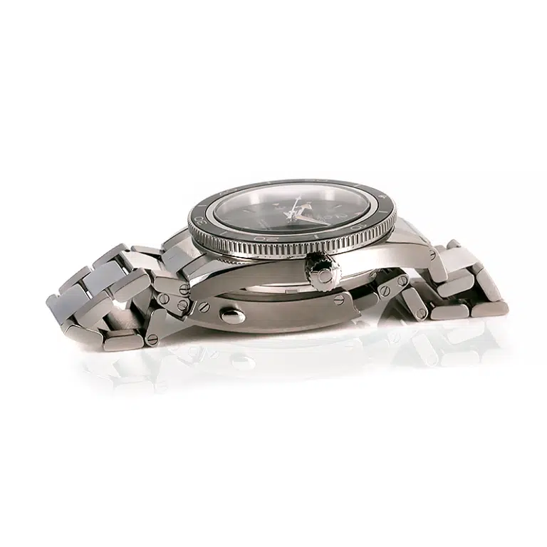 Omega Seamaster 300 233.30.41.21.01.001