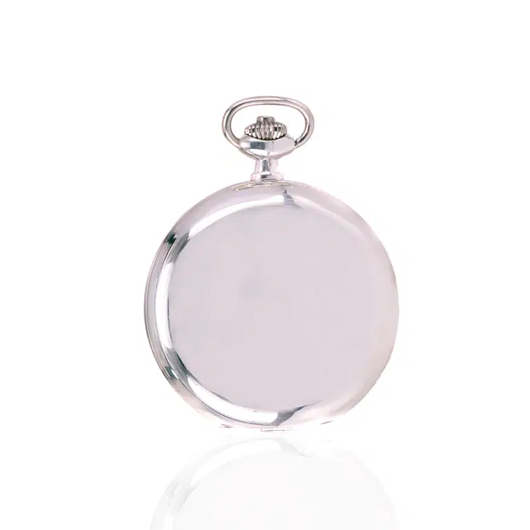 Antique Omega pocket watch