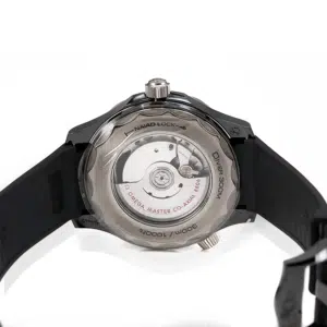 OMEGA Master Chronometer Calibre 8806