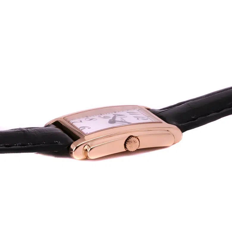 Patek Philippe Gondolo Watch 4824J