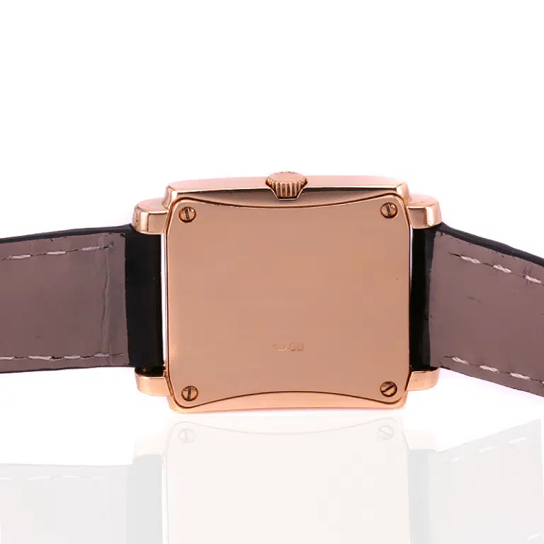 Patek Philippe Gondolo Watch 4824J