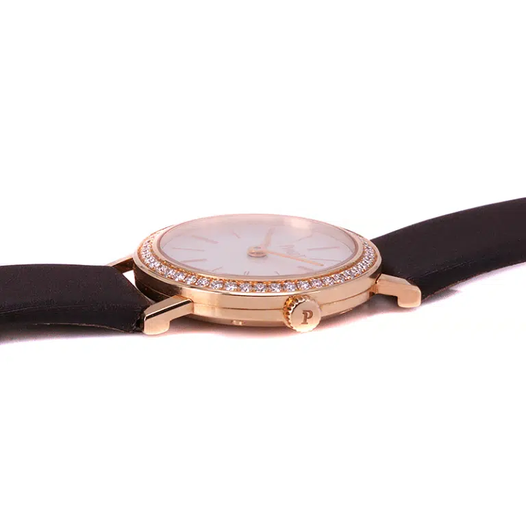 Piaget Altiplano watch P10246