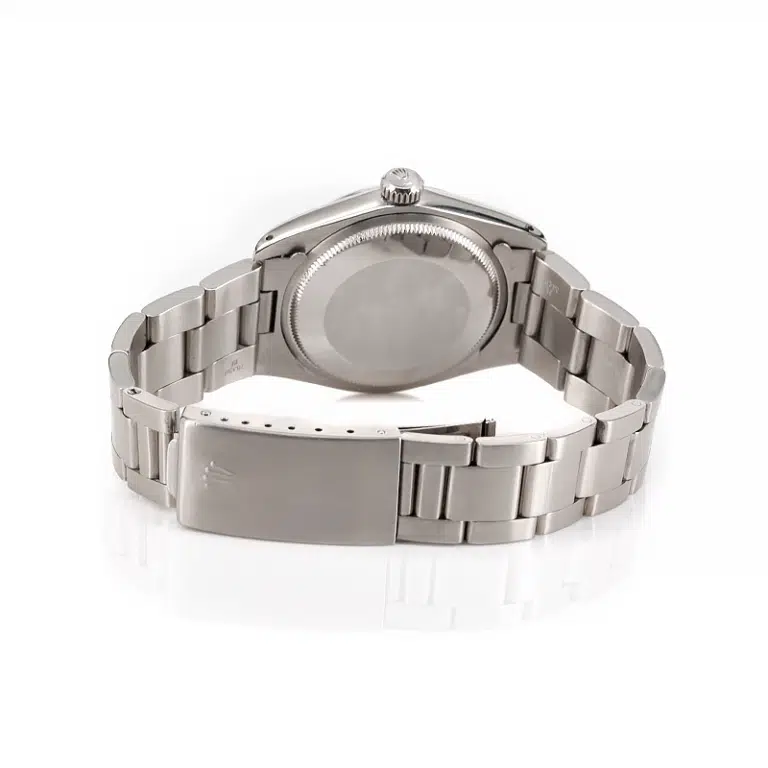 Rolex 1500