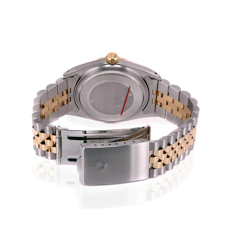 Rolex 16013