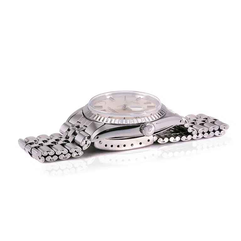 Rolex Datejust 1603
