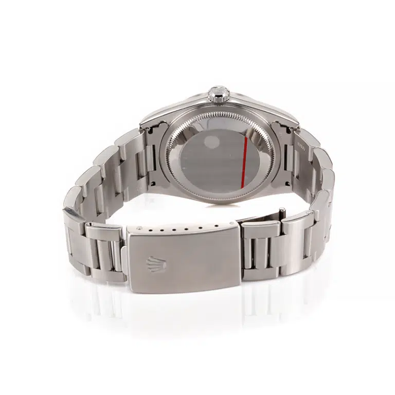 Rolex Datejust 16200