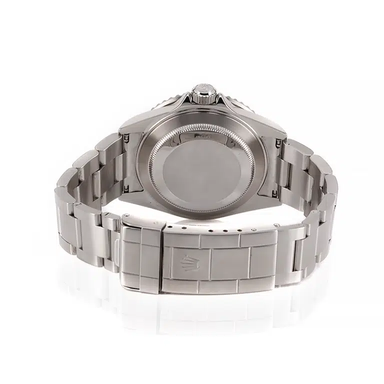 Rolex Submariner 16610