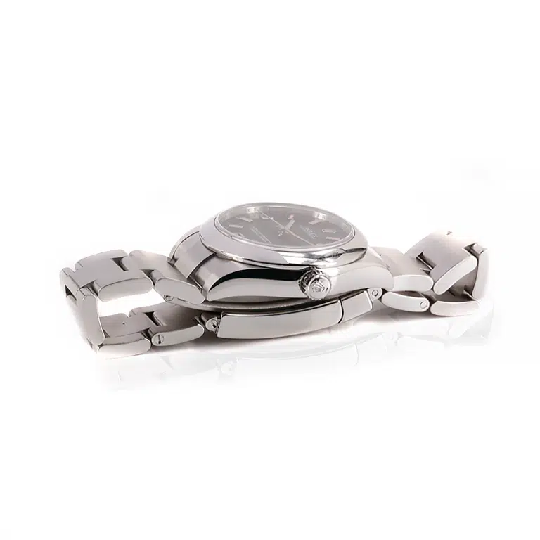 Rolex 177200