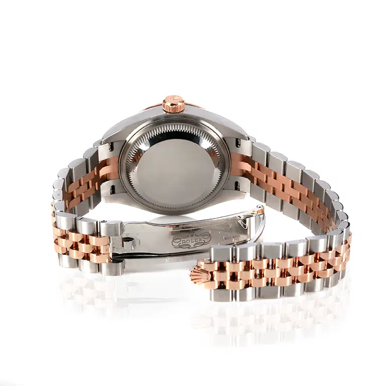 Rolex Datejust 279171