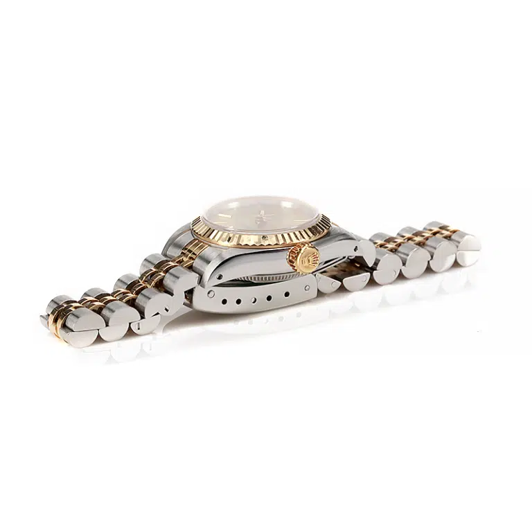 Rolex 24mm
