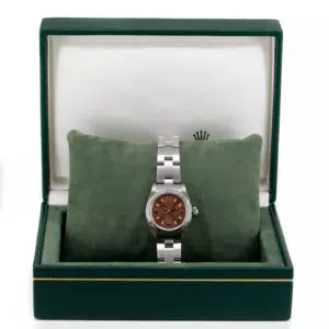 Rolex 67230