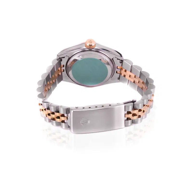 Rolex 26mm 69173