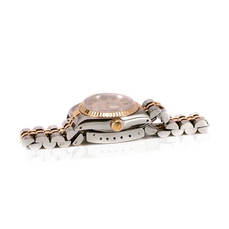 Rolex Datejust 69173 26mm