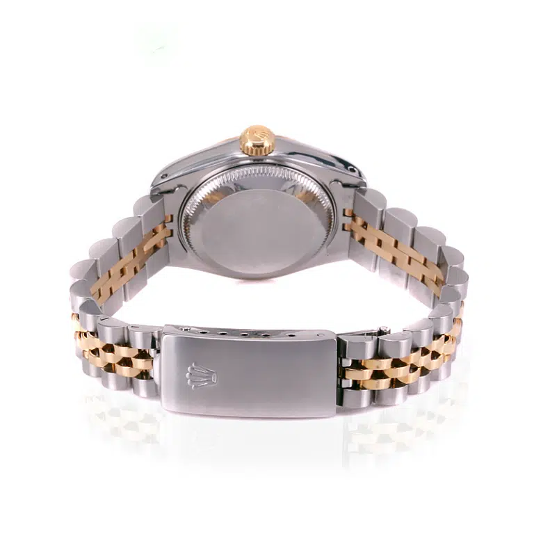 Rolex Datejust 69173