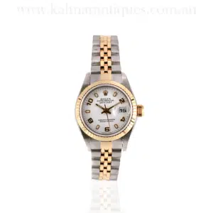 Rolex 69173
