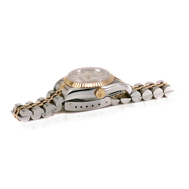 Rolex 69173