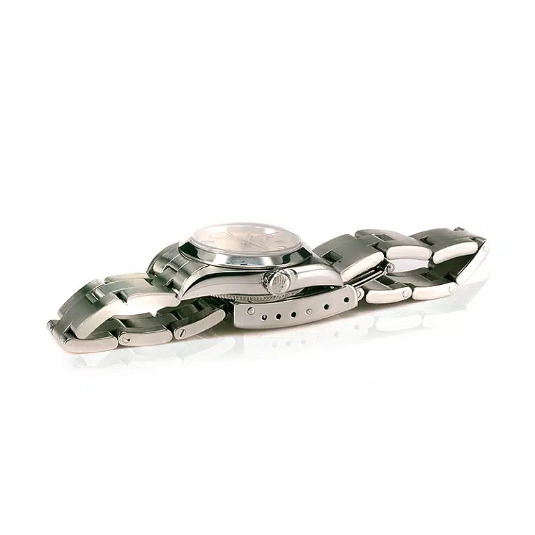 Rolex 76080