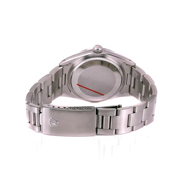 Rolex Air-King 14000