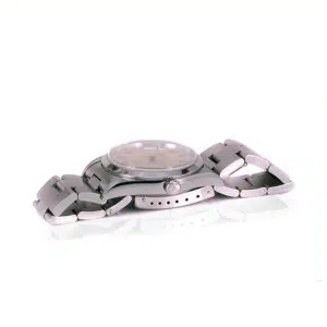 Rolex Air-King 14000