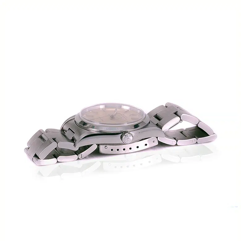 Rolex Air-King 14000