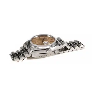 Rolex 16200