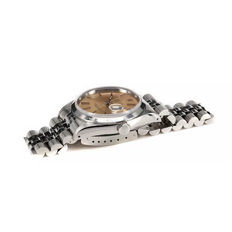 Rolex 16200
