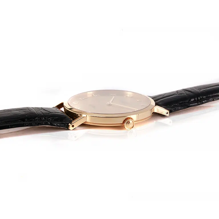 Rolex Cellini 4112