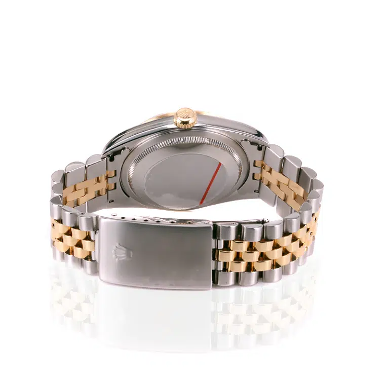 Rolex 36mm 16233