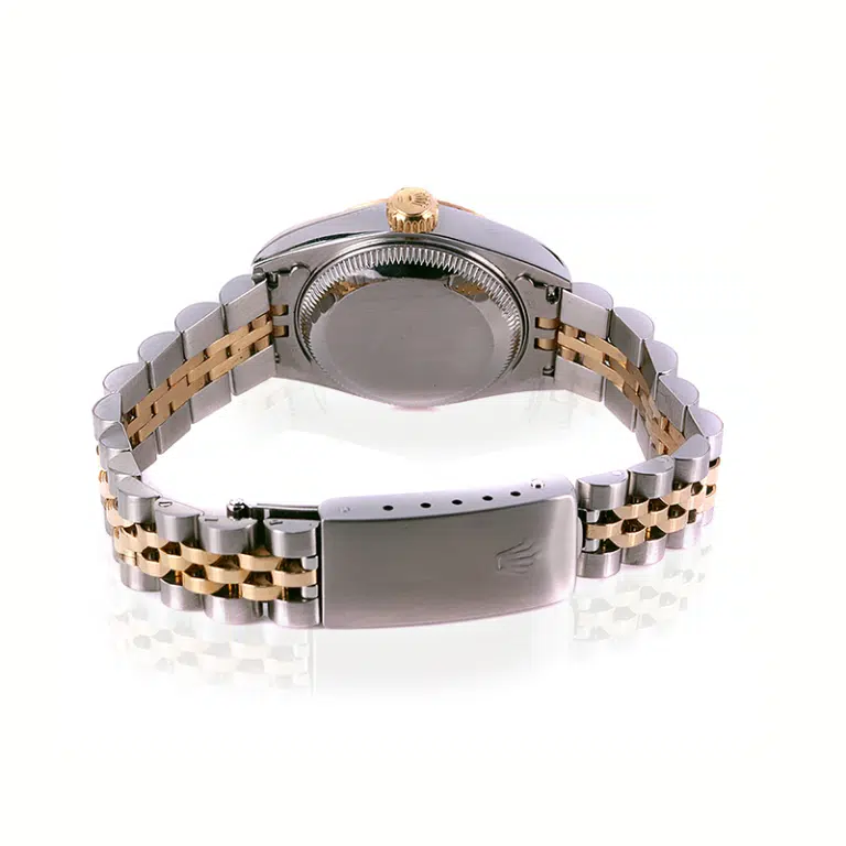 Rolex Datejust 26