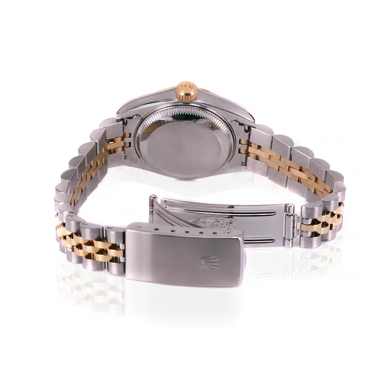 Rolex Datejust 26