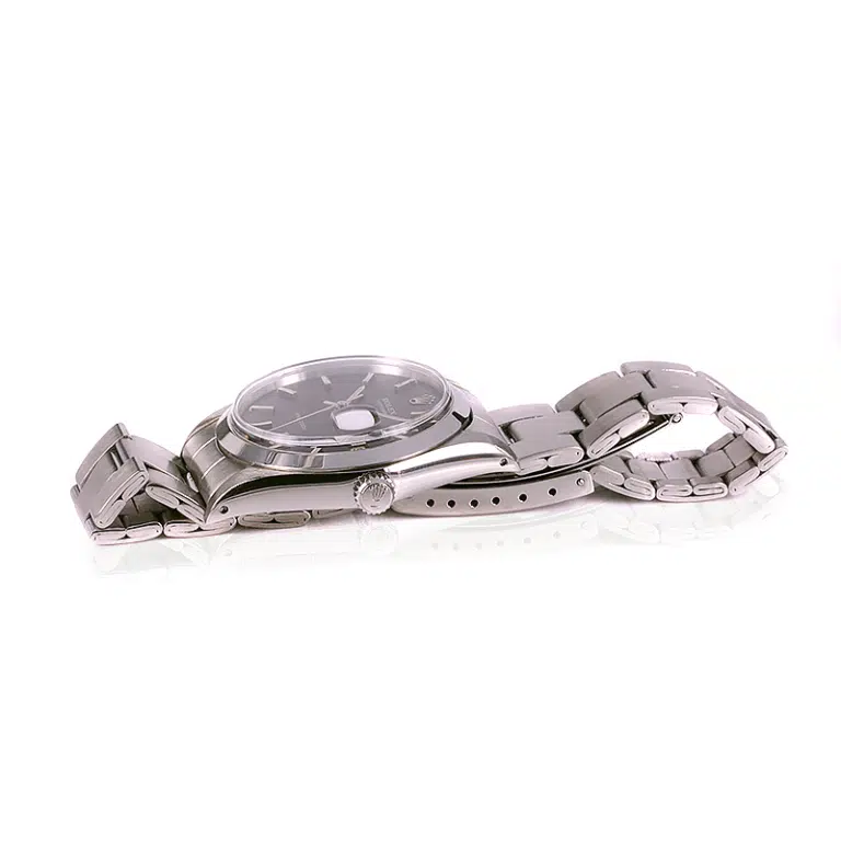 Rolex Precision 6694