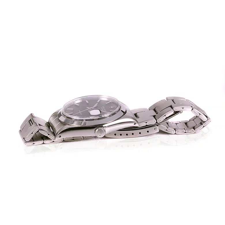 Rolex Precision 6694
