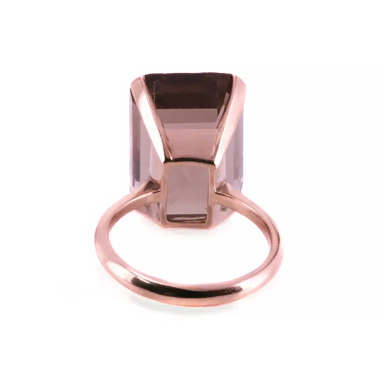 Vintage rings for sale