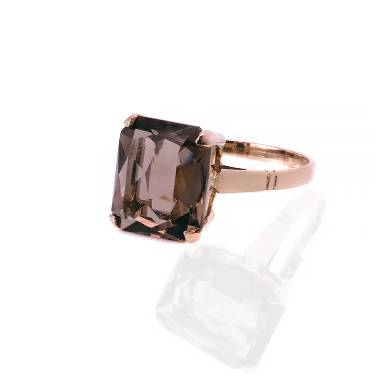 Vintage jewellery Sydney