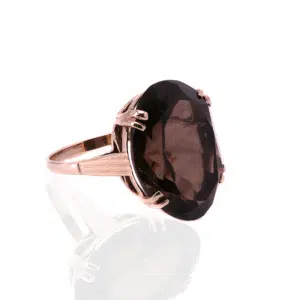 Vintage jewellery Sydney