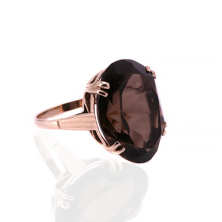 Vintage jewellery Sydney