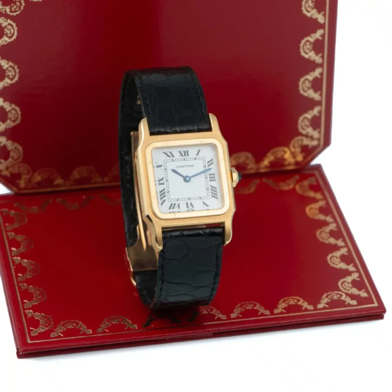 The 1920s to 1930s The Art Deco Era of Radical Brilliance