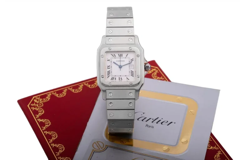 The 1970s to 1980s: Steel, Gold and the Galbée