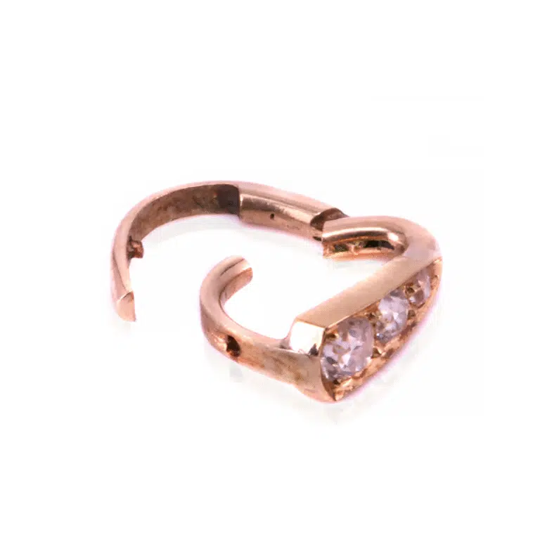 Tiffany & Co brooch