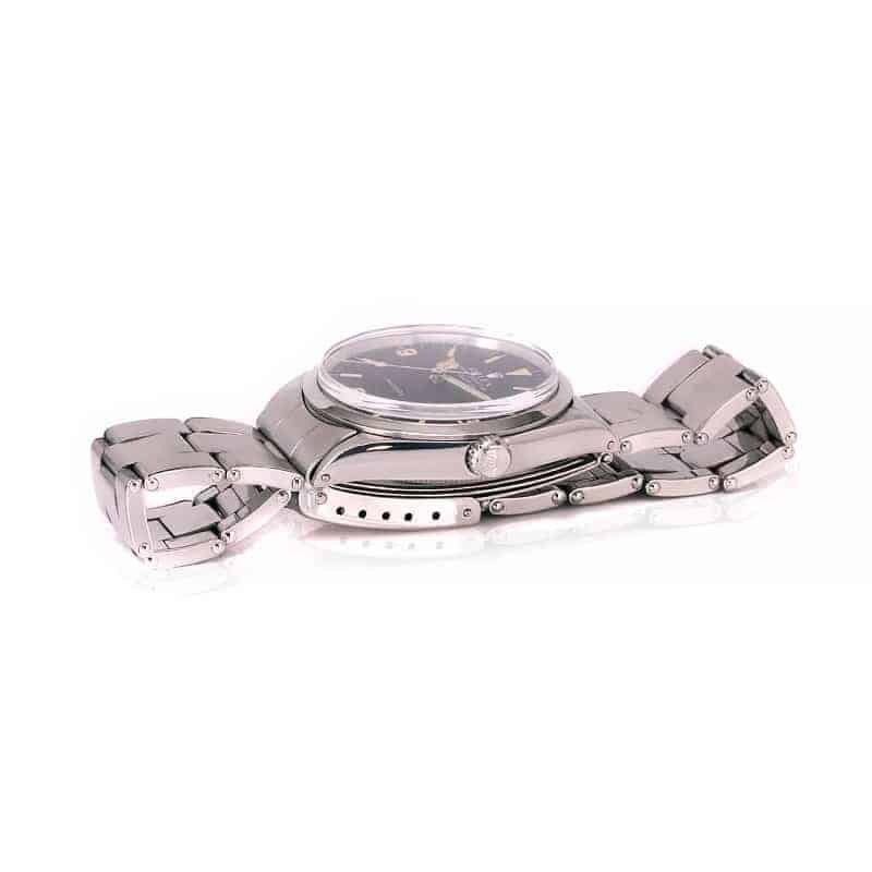 Vintange Explorer Ref 5500 Sydney
