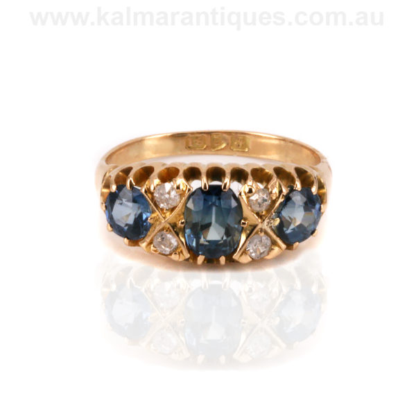 antique-sapphire-engagement-ring-7290-2-600x600.jpg