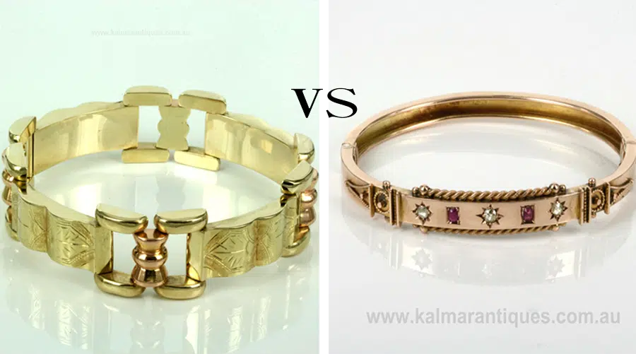 antique-vs-vintage
