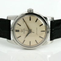 Buy Vintage Omega Seamaster watch from 